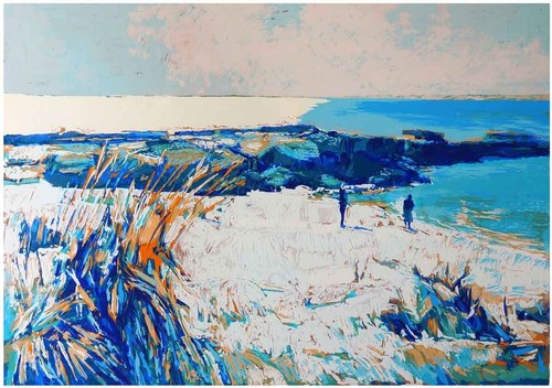 Nicola simbari ansedonia - simbari,,