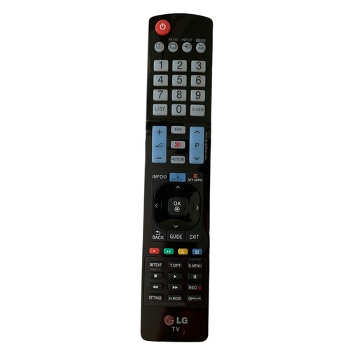 Nuovo ricambio per - , telecomando