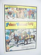 PRINCIPE PRINCE VALIANT