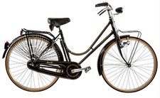 Bicicletta classic galant r26d - bicicletta,