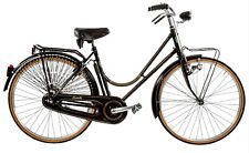 Bicicletta classic GALANT R26D