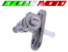 Rubinetto benzina Yamaha FZR 1000 Genesis 1989 1990 1991 1992 1993 1994 1995