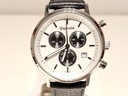 Orologio retrò uomo 40mm - orologio,