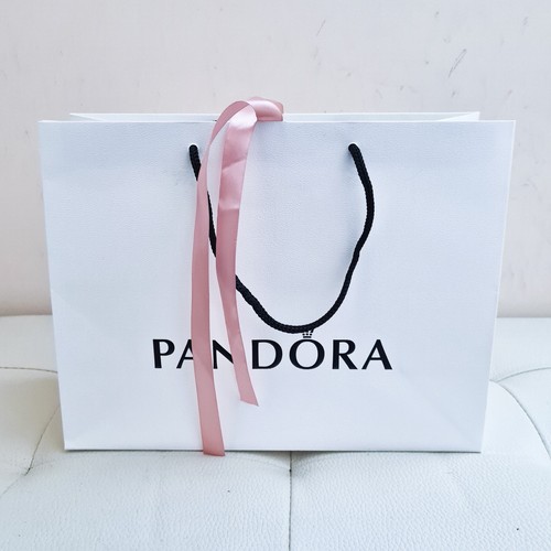 Buste pandora ribbon con - pandora,