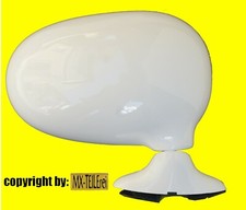 Specchietto retrovisore