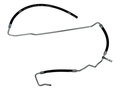 Tubo ritorno servo - , 8200401495