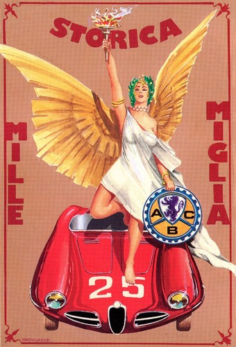 Poster manifesto locandina - poster,