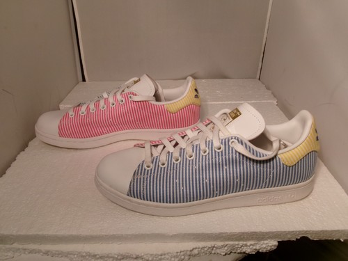 Adidas stan smith pride love - stan,