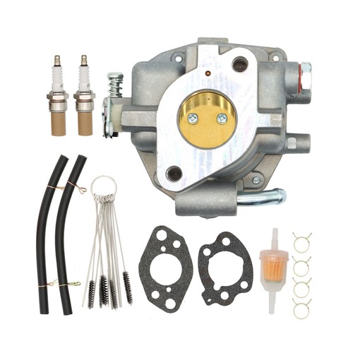Carburatore adatto per - , motore