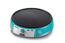 Ariete crepes maker party - crepes,