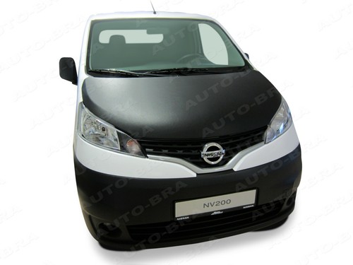 Auto bra compatibile con - auto-bra,