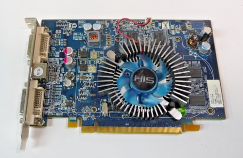 Scheda grafica pcie x16 - grafica, radeon