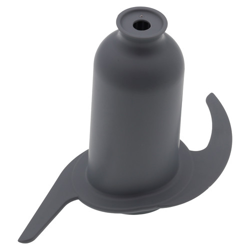 Braun lama plastica - , impasti