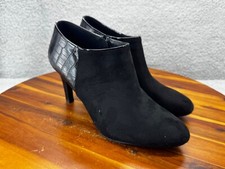 Xappeal Women's Serai Suede