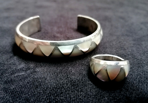 Bellissima demi parure - bellissima,