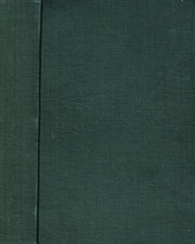 Les chemins de la vie. . M.Maryan. SD. .