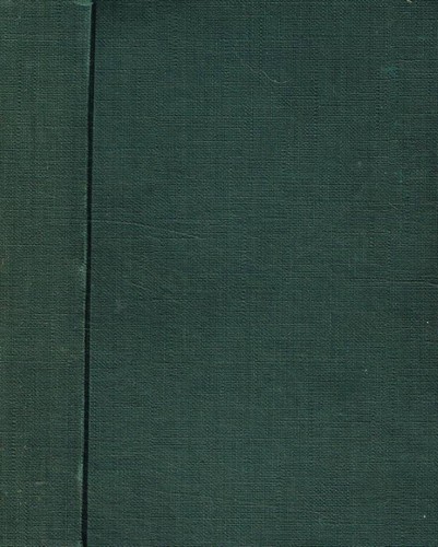 Les chemins vie - les,