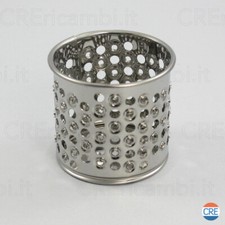 MOULINEX Rullo Grattugia N.1