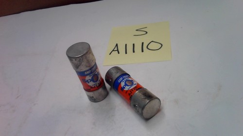 Ajt amp trap smart fuse - 20, amp-trap
