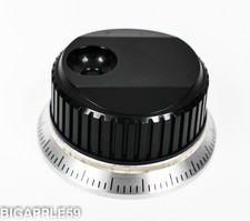 Manopola di sintonizzazione