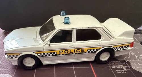 Modellino matchbox super kings - matchbox,