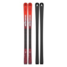 Atomic Redster G9 FIS