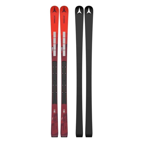 Atomic redster fis - atomic, g9