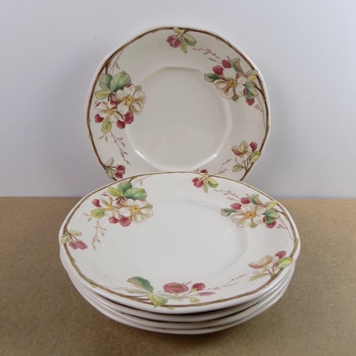 Piatti villeroy boch - 5, &