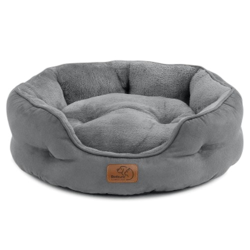 Letto per cani piccoli - letto,