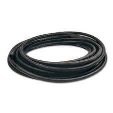 Tubo riscaldatore clima per
