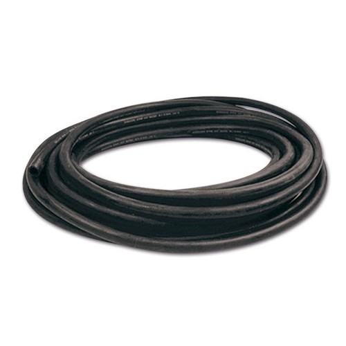 Tubo riscaldatore clima per