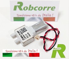 Micro Pompa Pompetta Acqua CJWP08 AB03A11 per Robot Dreame Xiaomi Roborock Deebo