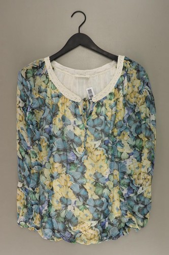 Camicia maniche lunghe da - a,