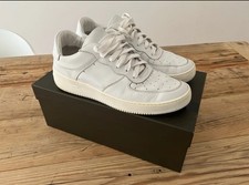 Scarpe Hydrogen  Mod.Sneakers