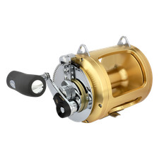 Shimano TIAGRA Right Hand