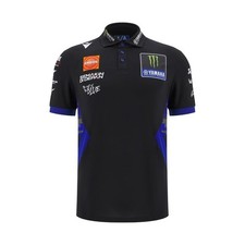 Yamaha MotoGP Factory Racing