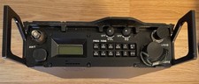 Motorola URC-200