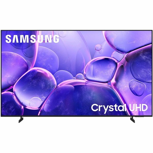 Samsung hg43u600fnf - samsung, 43"
