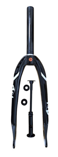 Box one pro forcelle - box,