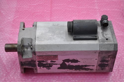 Siemens simotics - siemens,