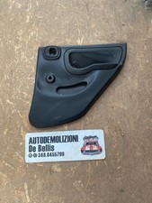 PANNELLO INTERNO PORTIERA