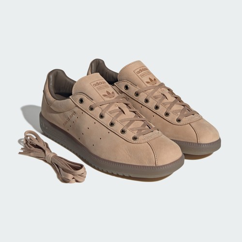 Kj4589 adidas tobacco - kj4589,