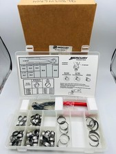 Mercury Quicksilver OEM