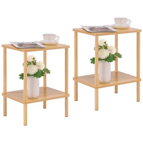 Set tavoli fine livelli - set,