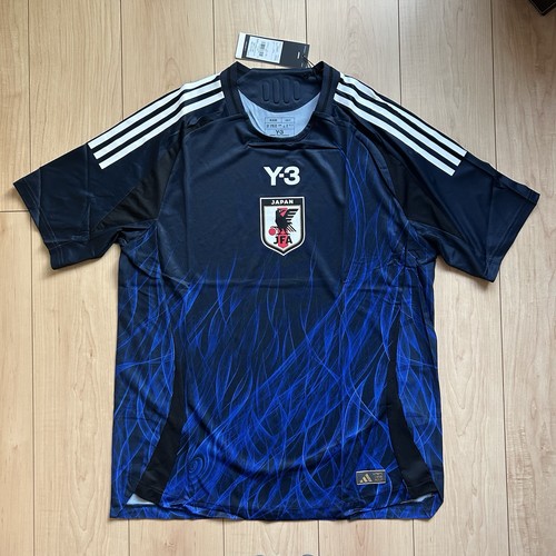 Maglia home adidas - maglia,