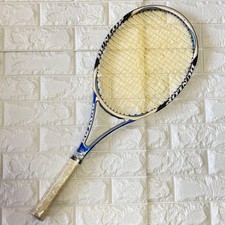 Dunlop Aerogel 200 DUNLOP