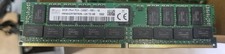 Memoria ram ddr4 32gb - memoria,