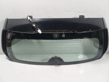 A4536780100 LUNOTTO POSTERIORE