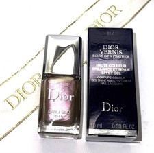 Smalto per unghie Dior Vernis