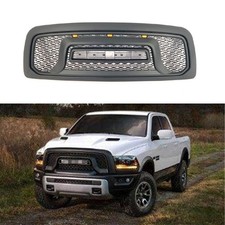 Per Dodge RAM 1500 2009-2012